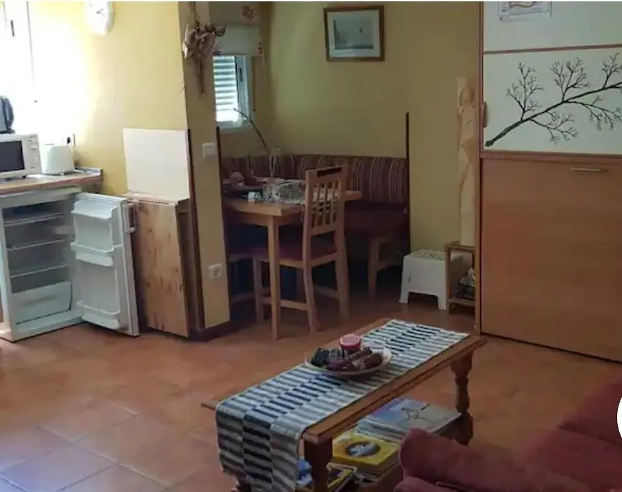 Estudio Ideal En Torremolinos Apartment Spain